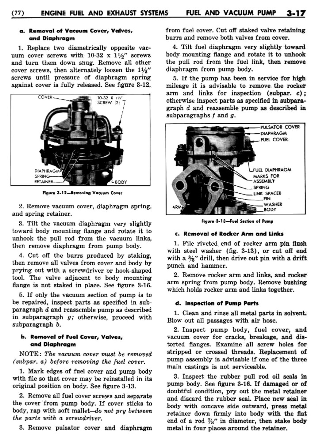 n_04 1955 Buick Shop Manual - Engine Fuel & Exhaust-017-017.jpg